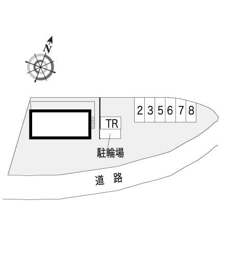 Room image 12