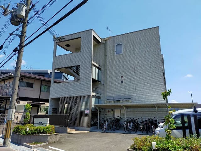 Room Image 1127902