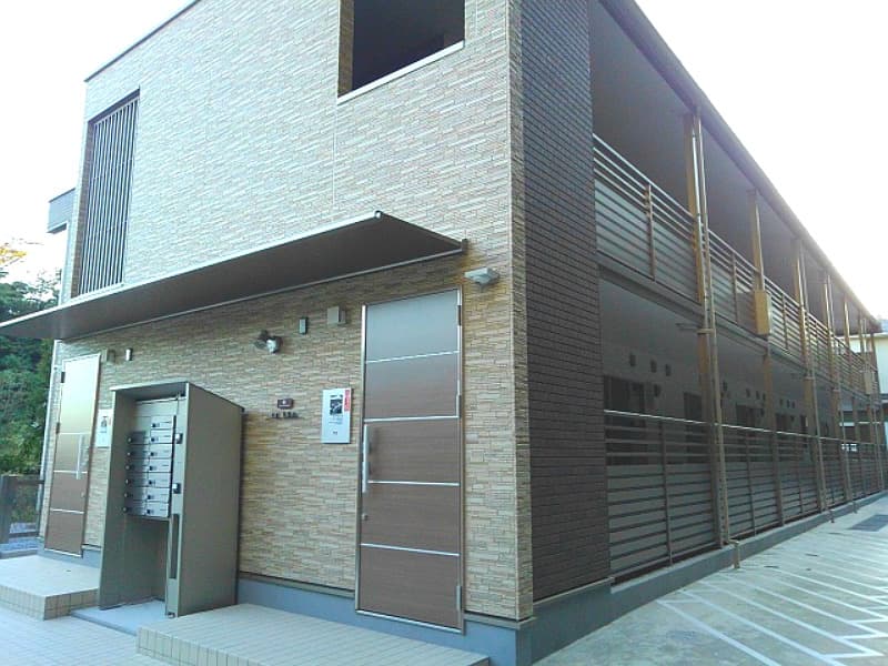 Room Image 1190743