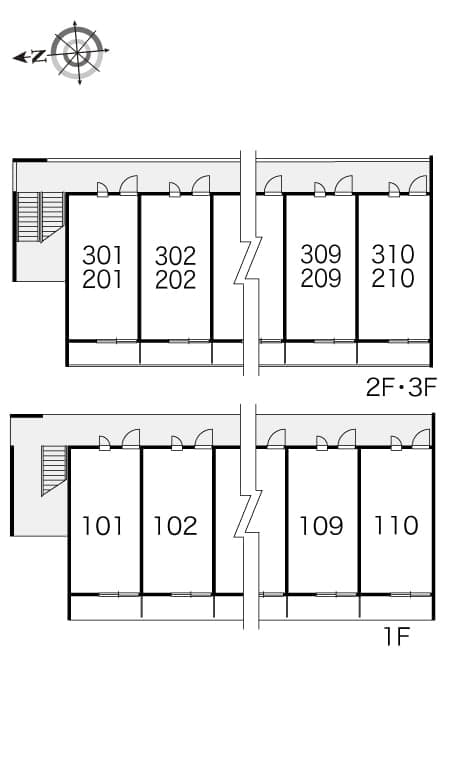 Room image 9
