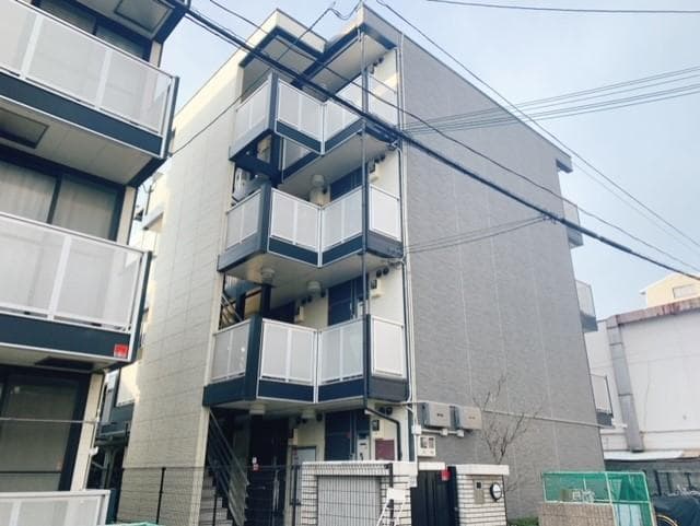 Room Image 1136181