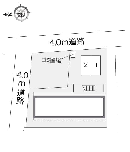 Room image 9