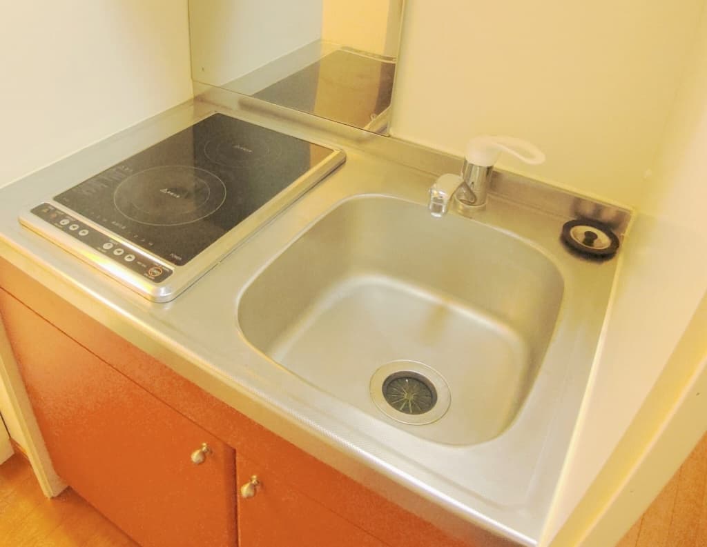 Room image 11