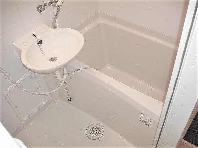 Room image 14
