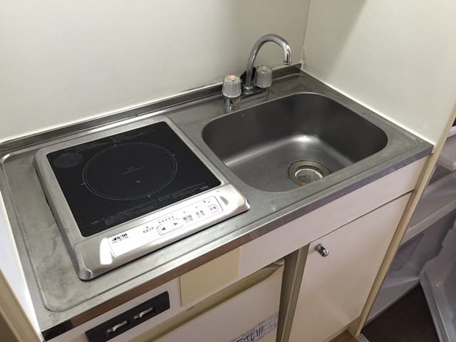 Room image 13