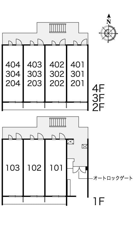 Room image 13