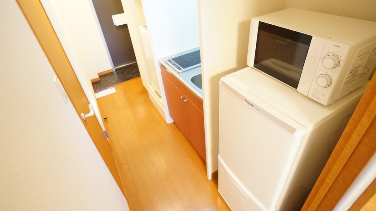 Room image 13
