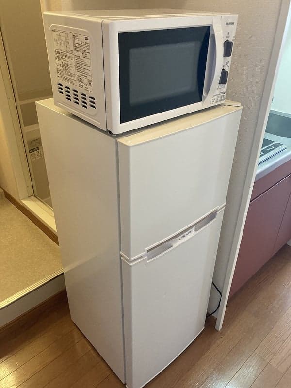 Room image 11