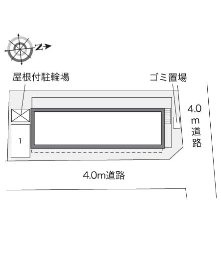 Room image 8