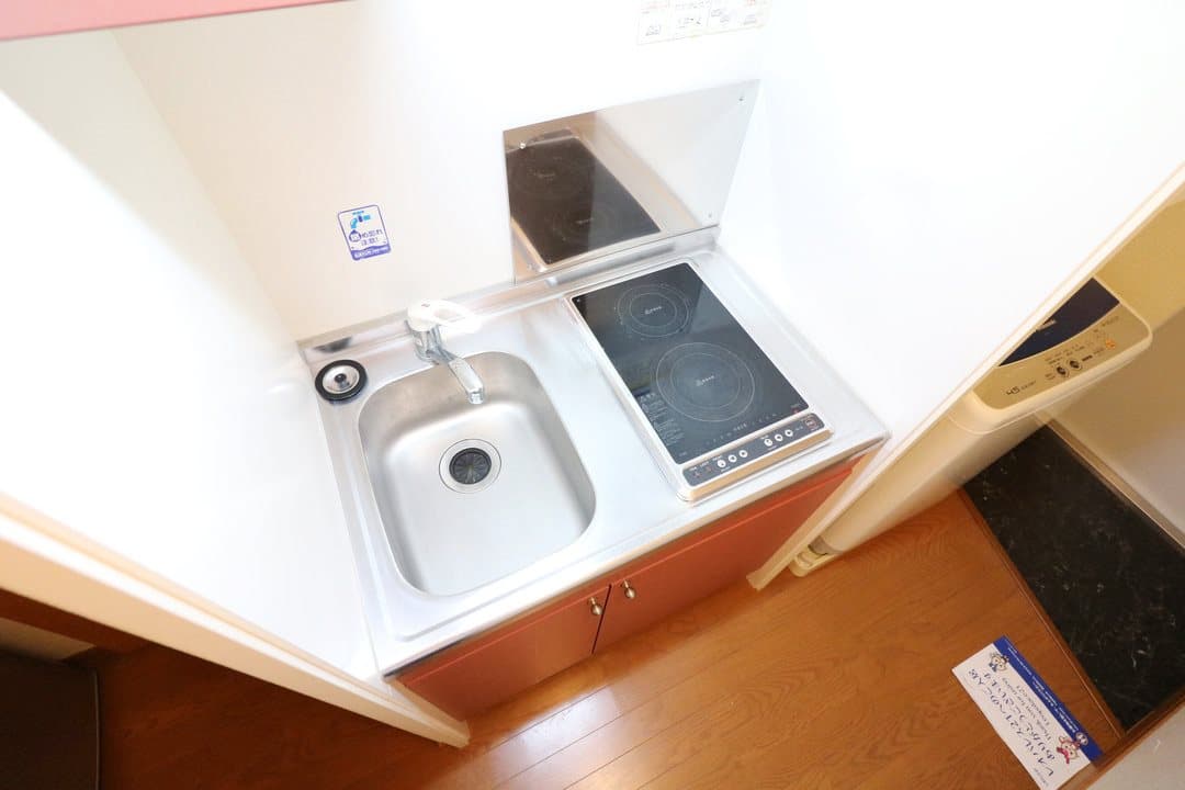 Room image 11
