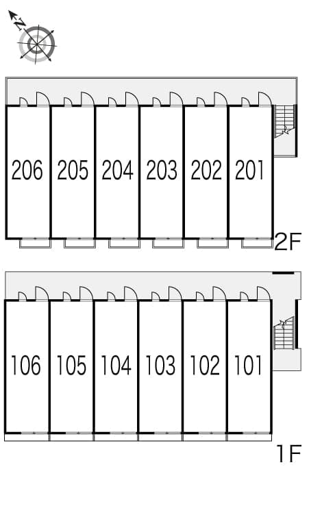 Room image 9