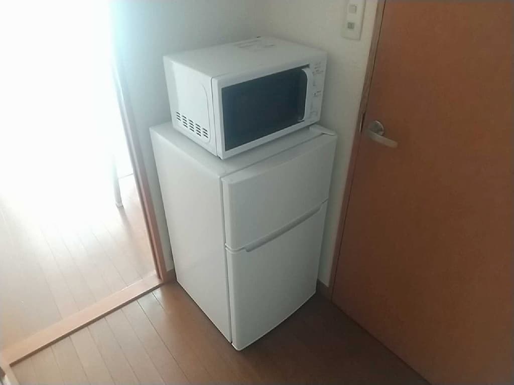 Room image 10
