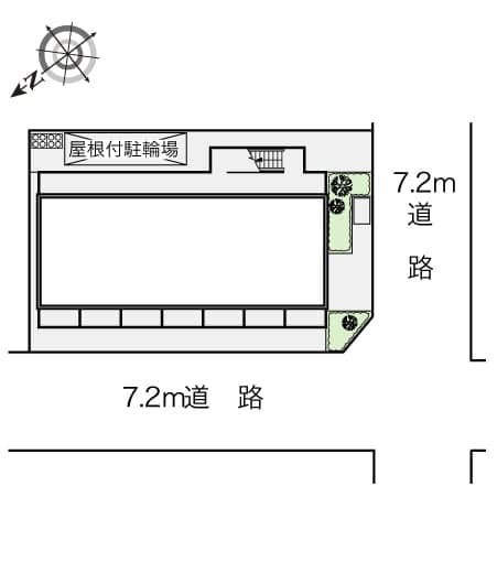 Room image 10