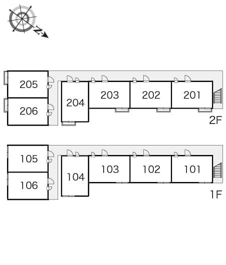 Room image 9