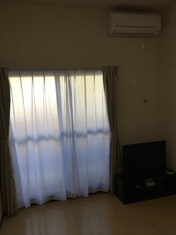 Preview interior of CLEINO Dwell Okubo A