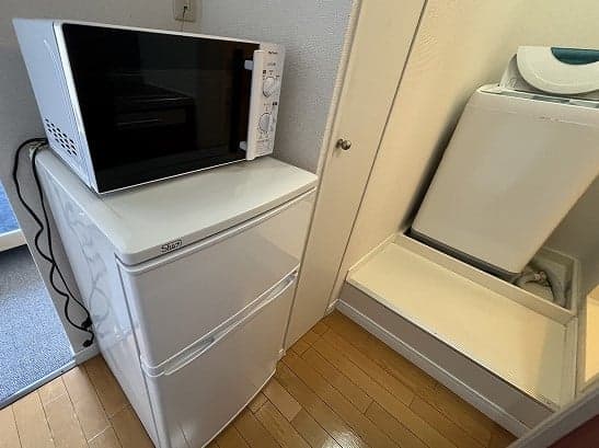 Room image 8