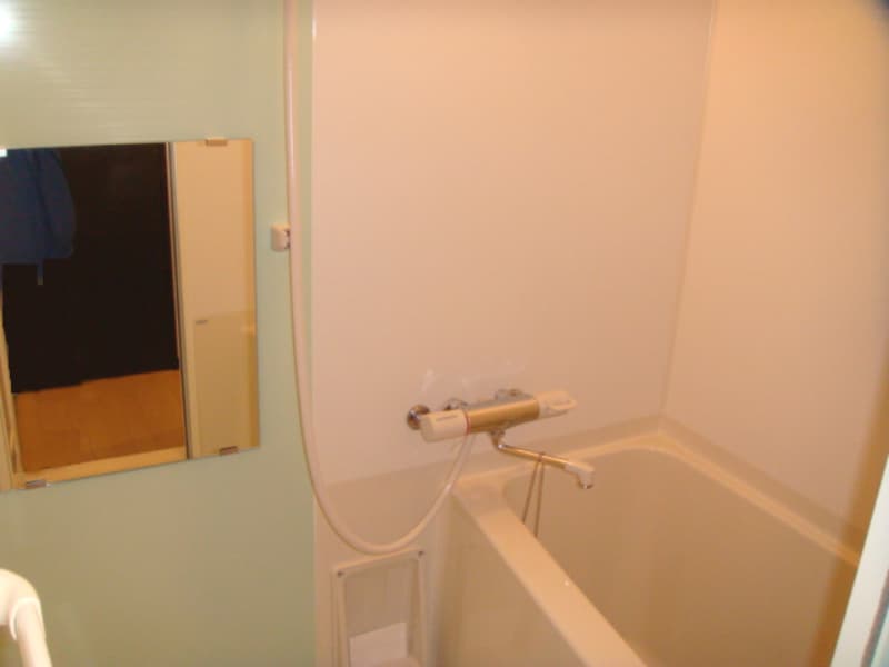 Room image 11