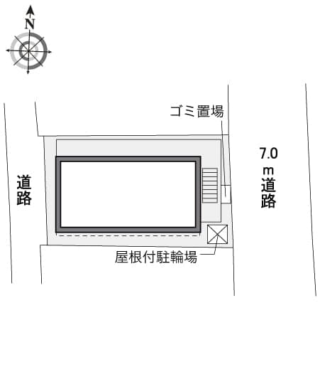 Room image 12