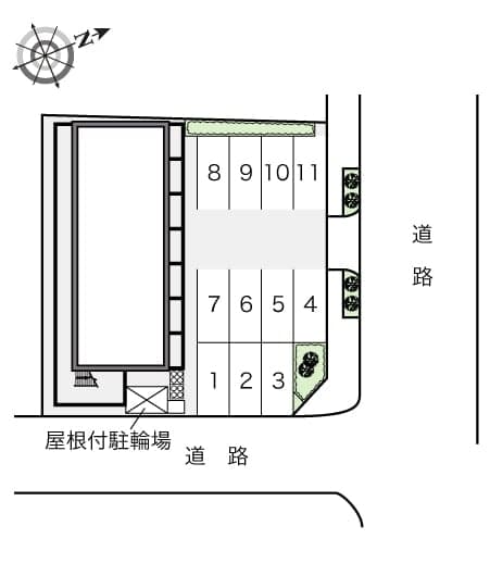 Room image 15