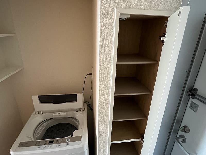 Room image 14