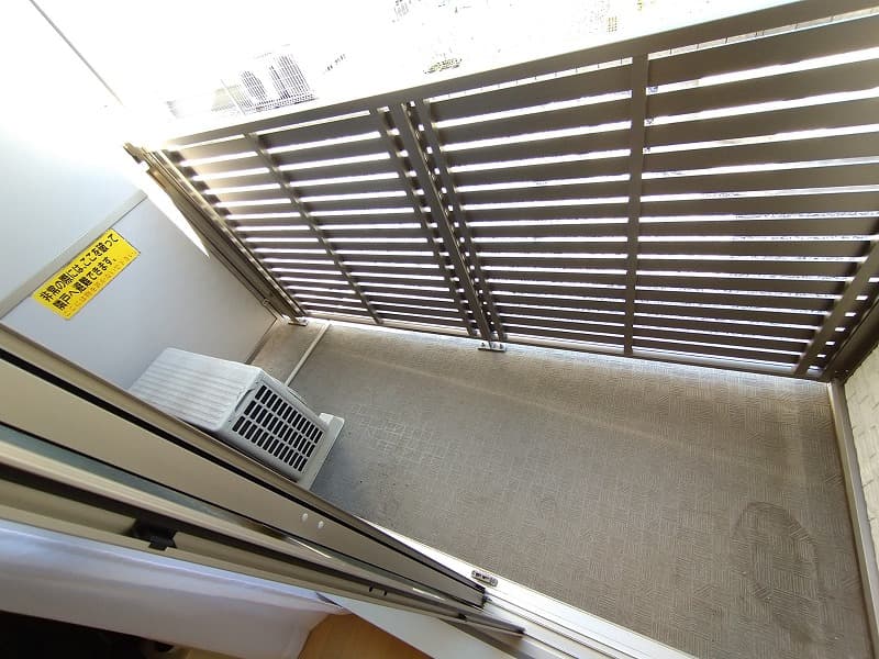 Room image 15