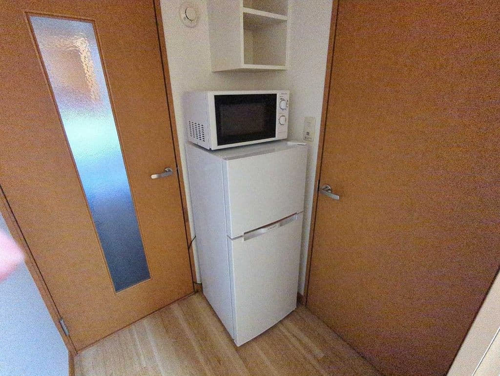 Room image 10