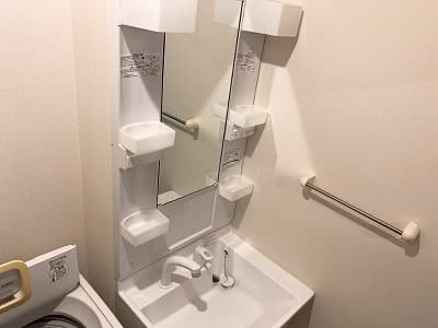 Room image 10