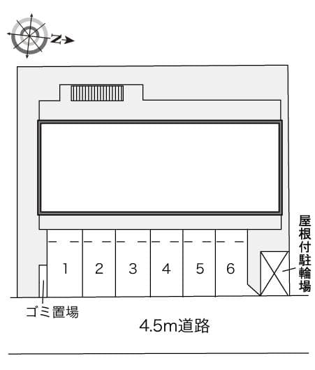 Room image 14