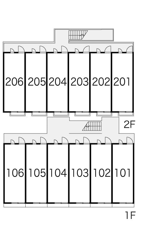 Room image 9