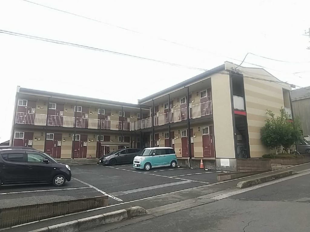 Room Image 1219063
