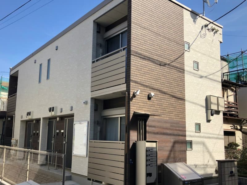 Room Image 1224913