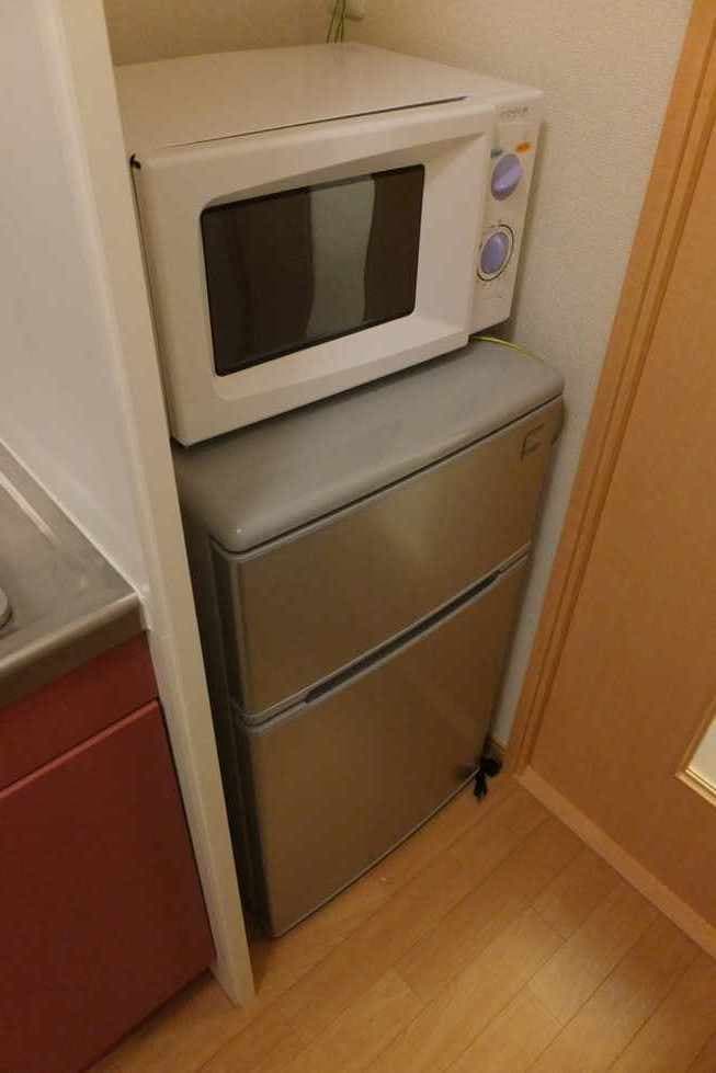 Room image 10