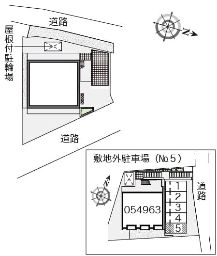 Room image 10