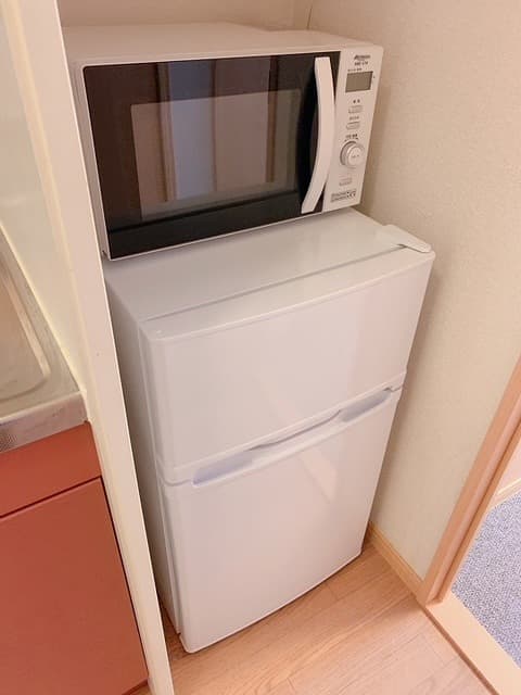 Room image 11