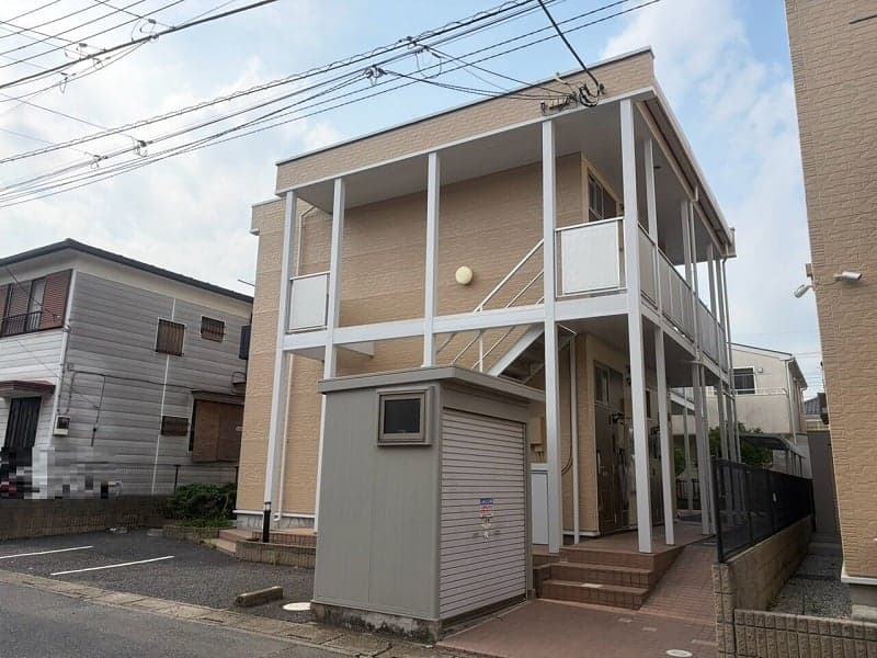 Room Image 1203870