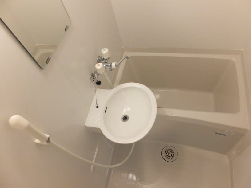 Room image 14