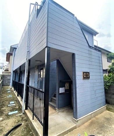 Room Image 1216458