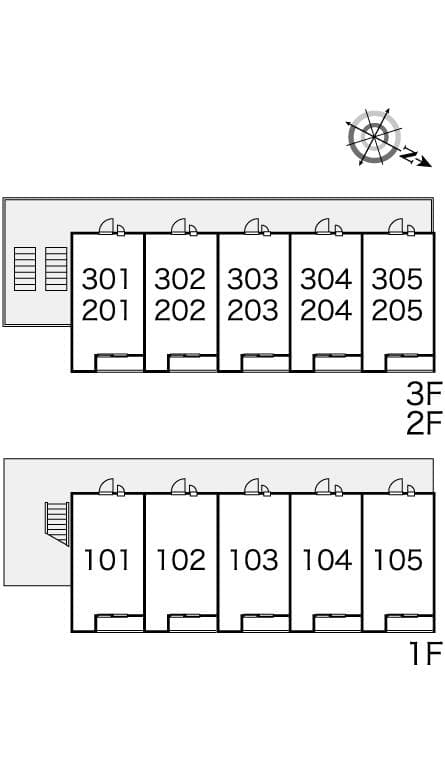 Room image 12
