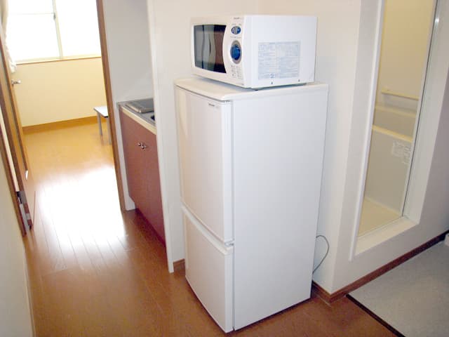 Room image 8