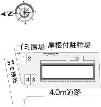 Room image 10