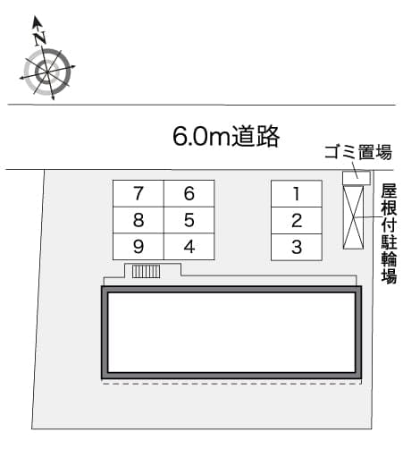 Room image 9