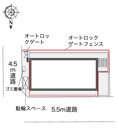 Room image 9