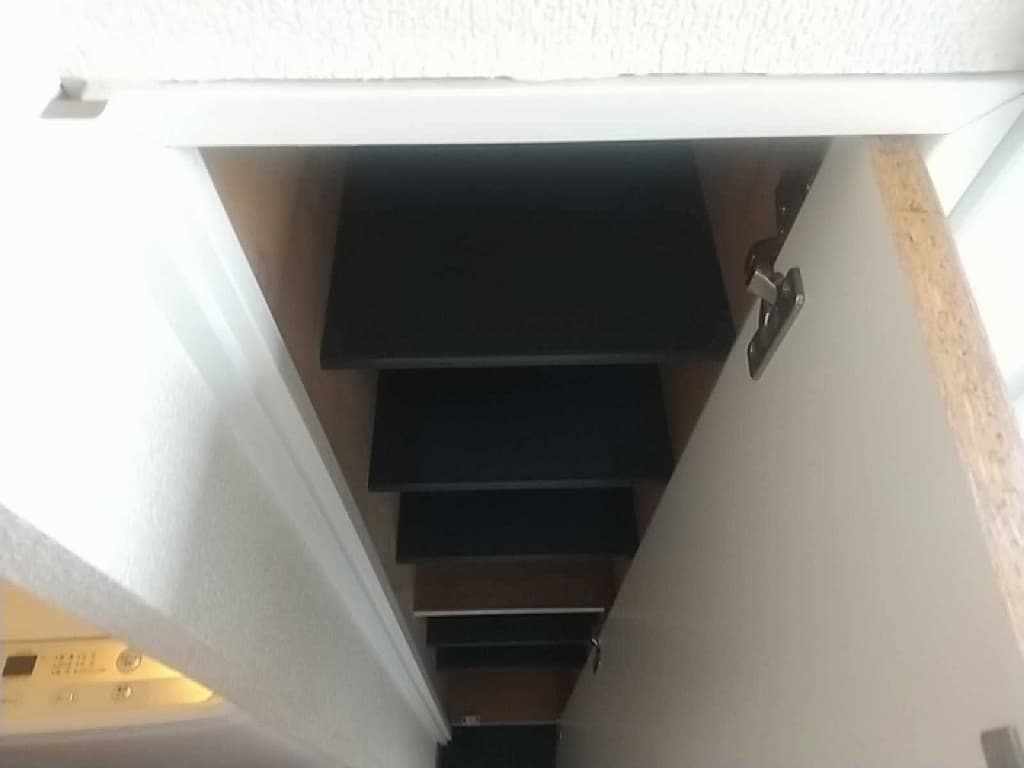 Room image 13