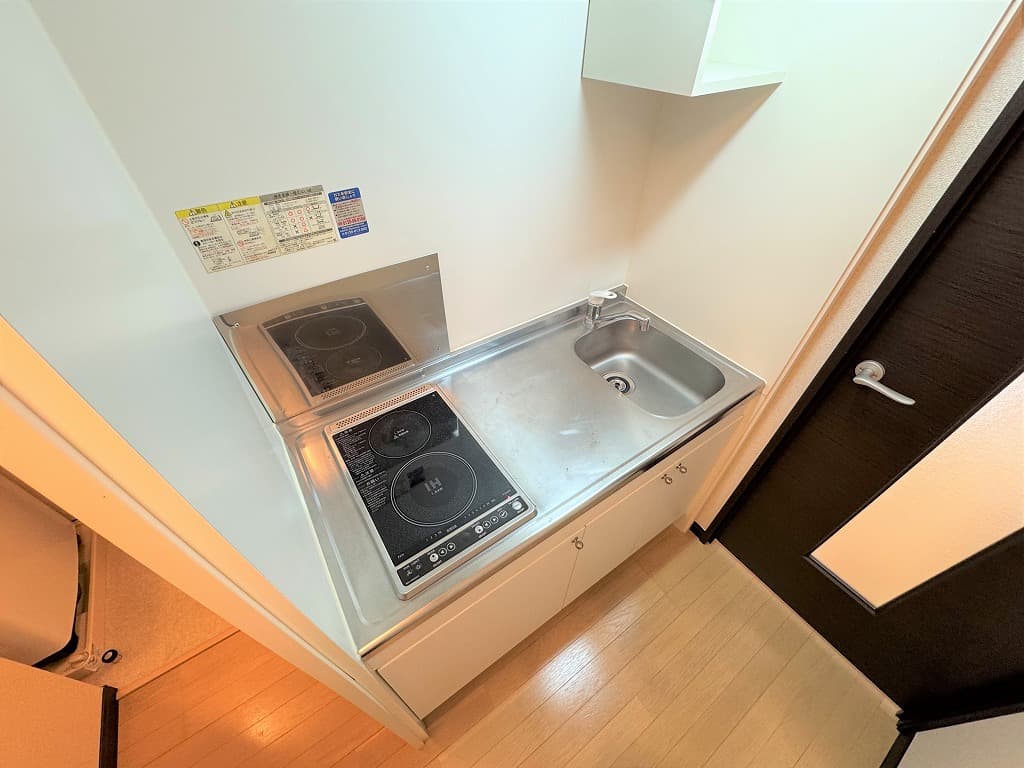 Room image 15
