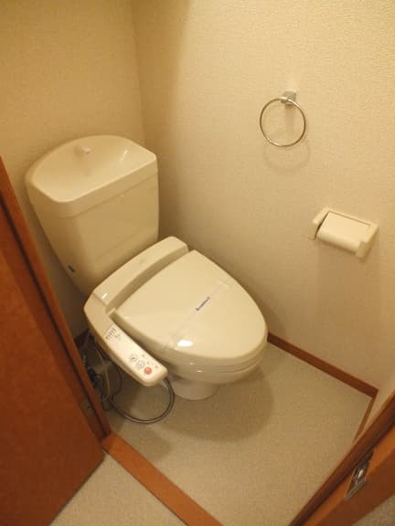 Room image 13