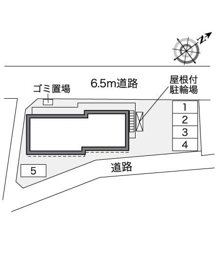 Room image 16