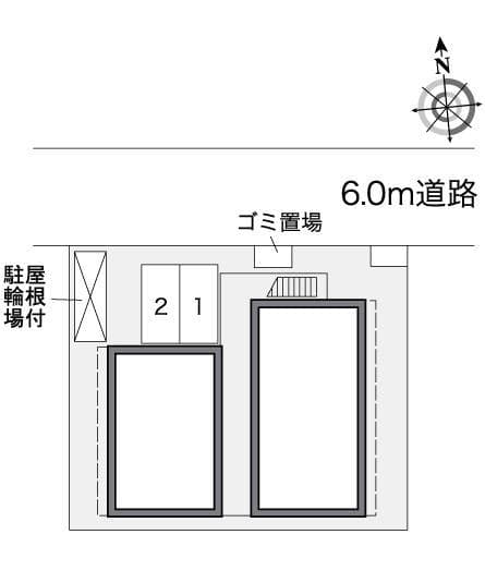 Room image 16