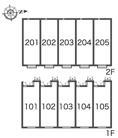 Room image 9