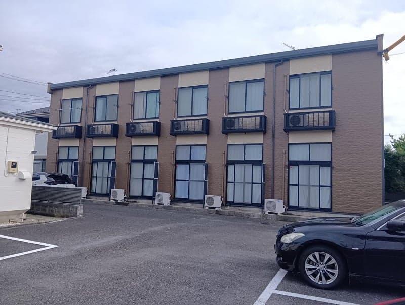 Room Image 1211915