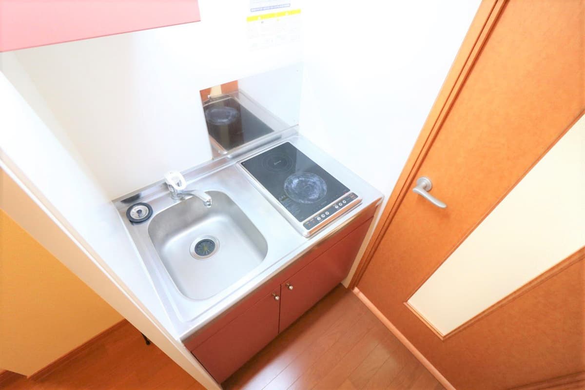 Room image 13